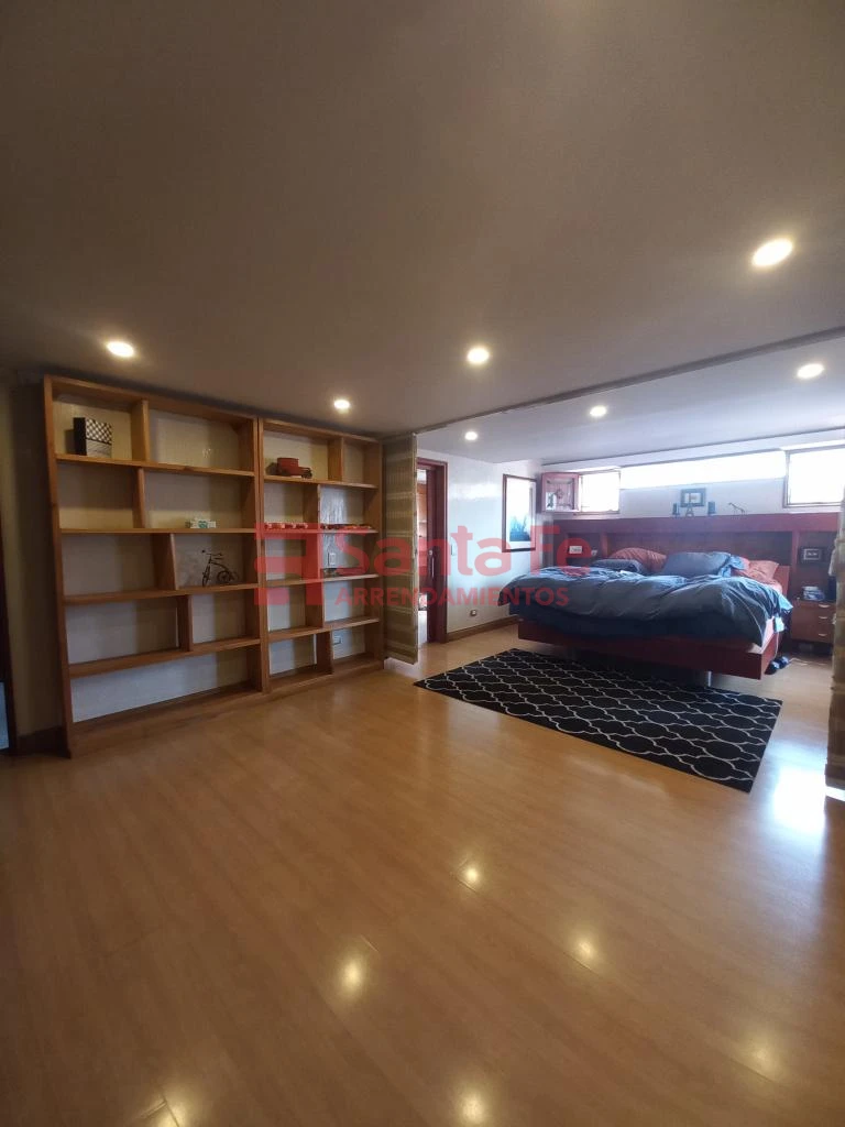 Apartamento en Velodromo, Medellín — foto 12