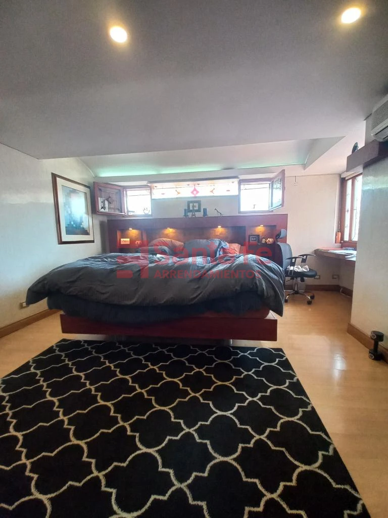 Apartamento en Velodromo, Medellín — foto 13