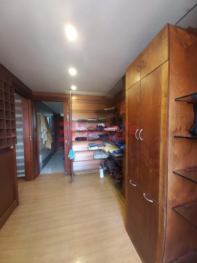 Apartamento en Velodromo, Medellín — foto 14