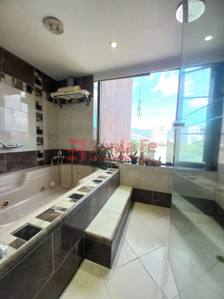 Apartamento en Velodromo, Medellín — foto 15