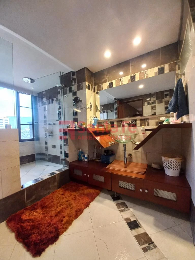 Apartamento en Velodromo, Medellín — foto 16
