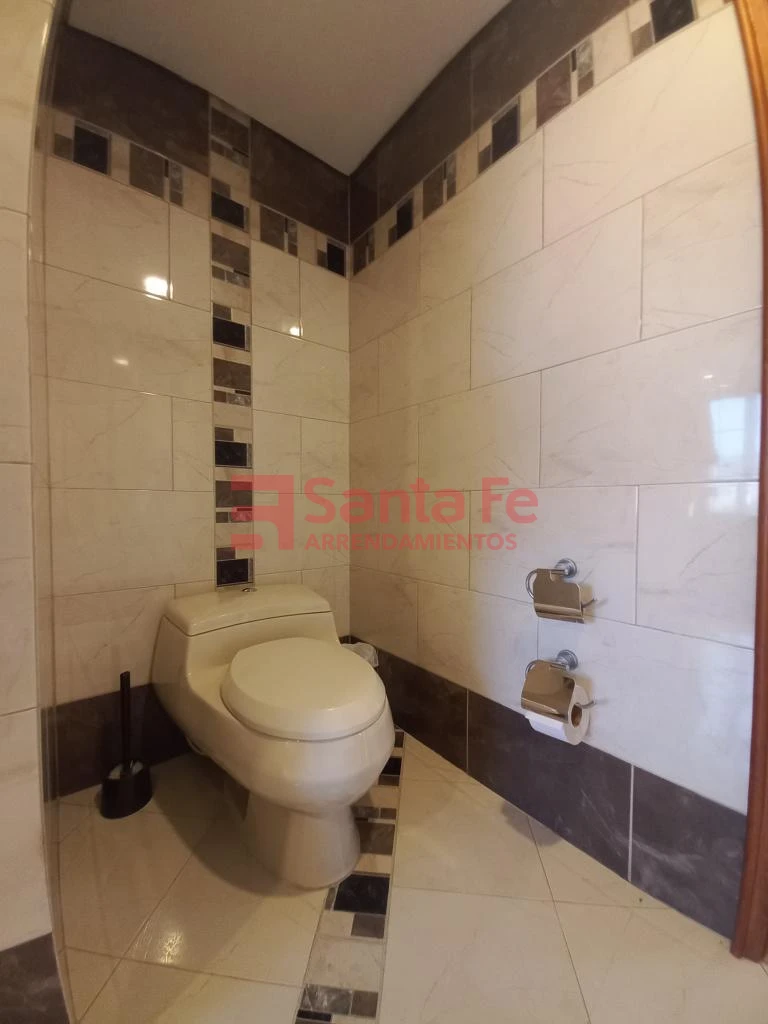 Apartamento en Velodromo, Medellín — foto 17