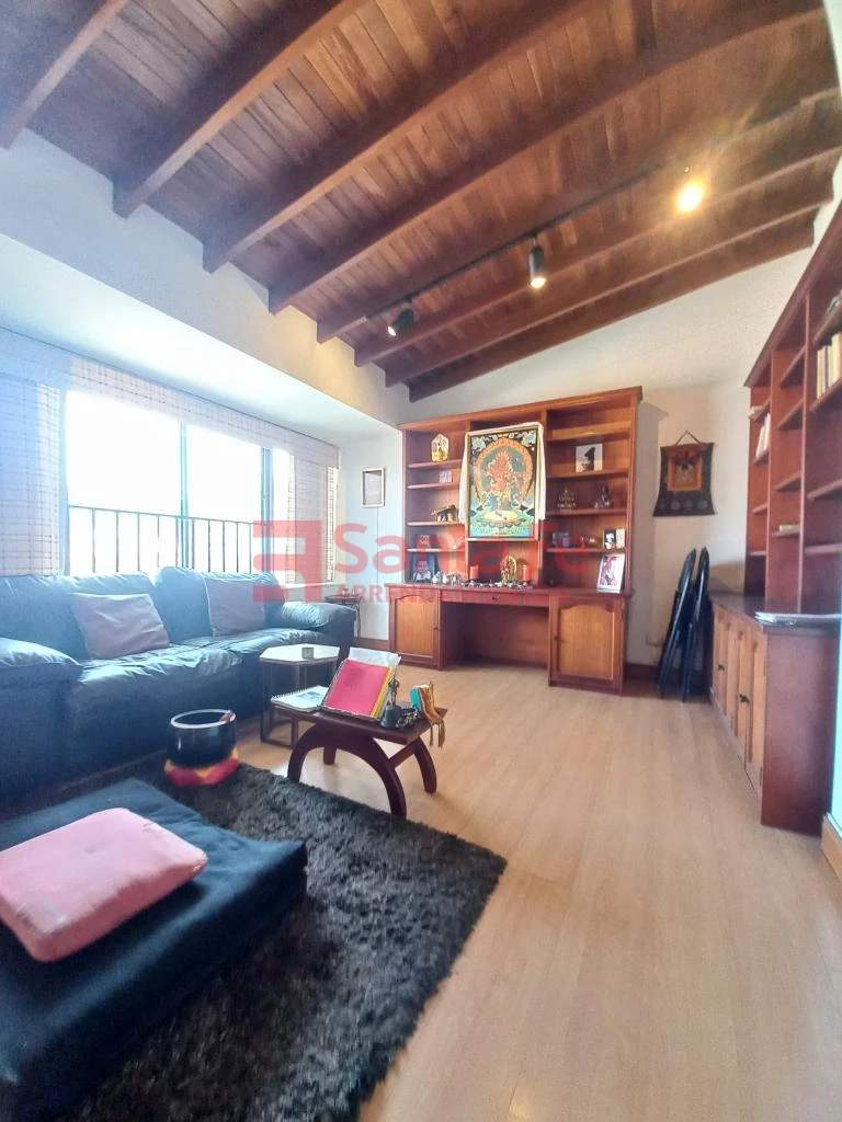Apartamento en Velodromo, Medellín — foto 18