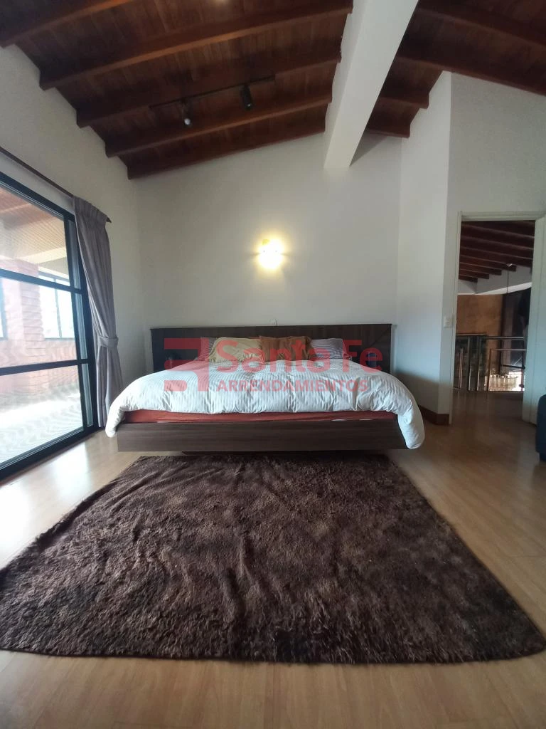 Apartamento en Velodromo, Medellín — foto 19