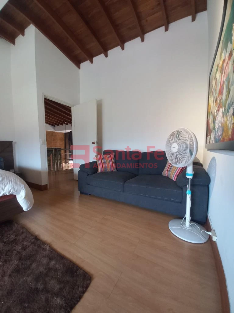 Apartamento en Velodromo, Medellín — foto 20