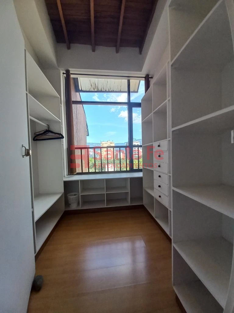 Apartamento en Velodromo, Medellín — foto 21