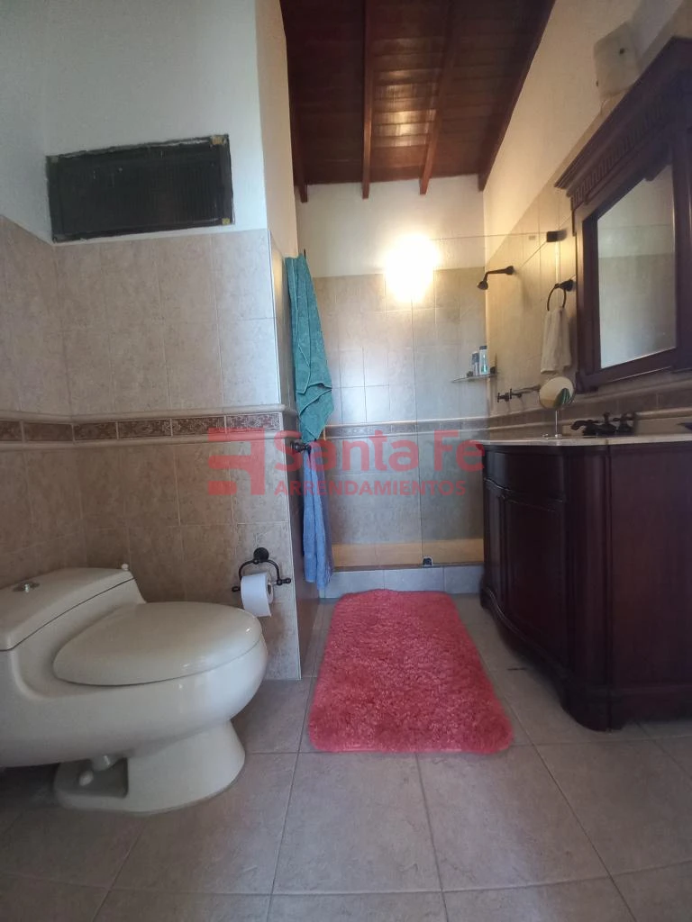 Apartamento en Velodromo, Medellín — foto 22