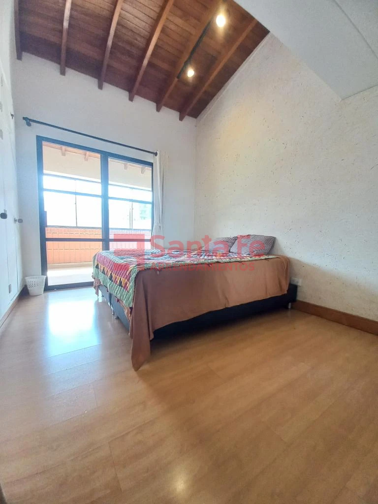 Apartamento en Velodromo, Medellín — foto 23