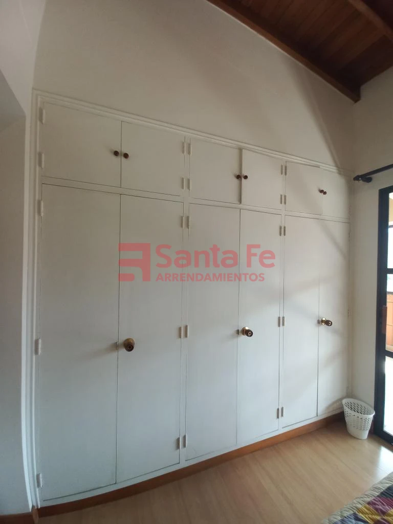 Apartamento en Velodromo, Medellín — foto 24