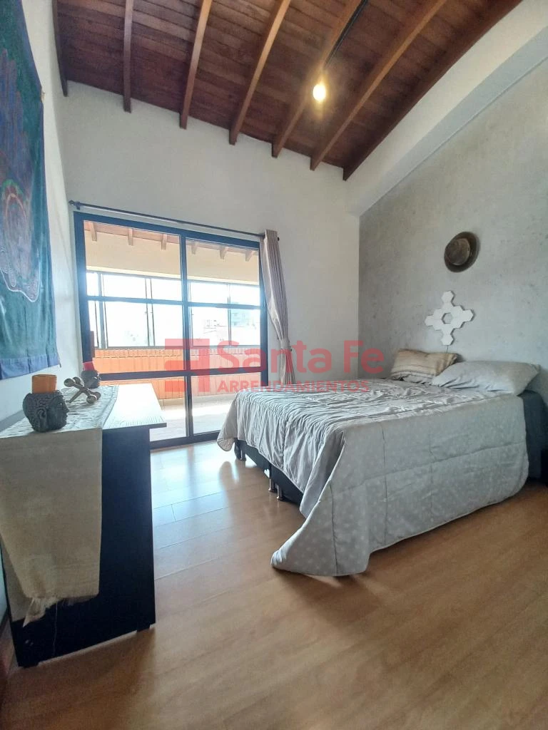 Apartamento en Velodromo, Medellín — foto 25