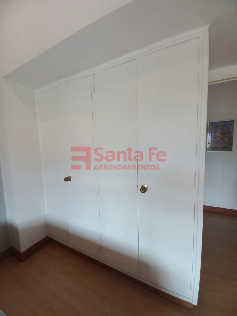 Apartamento en Velodromo, Medellín — foto 26
