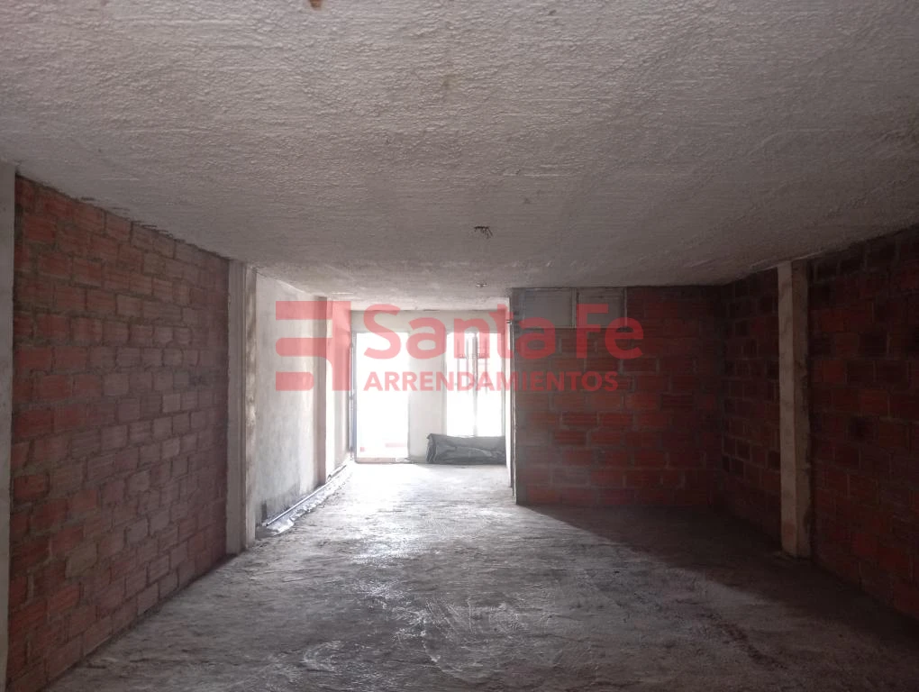 Bodega en Guarne, Guarne