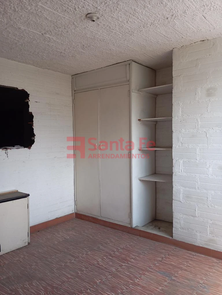 Bodega en Guarne, Guarne