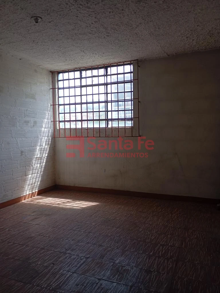 Bodega en Guarne, Guarne
