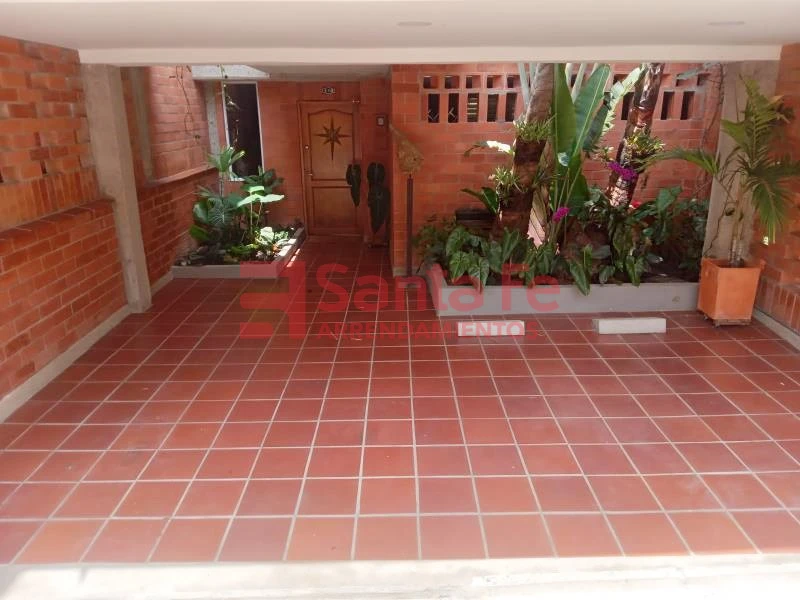 Casa en Envigado, Envigado