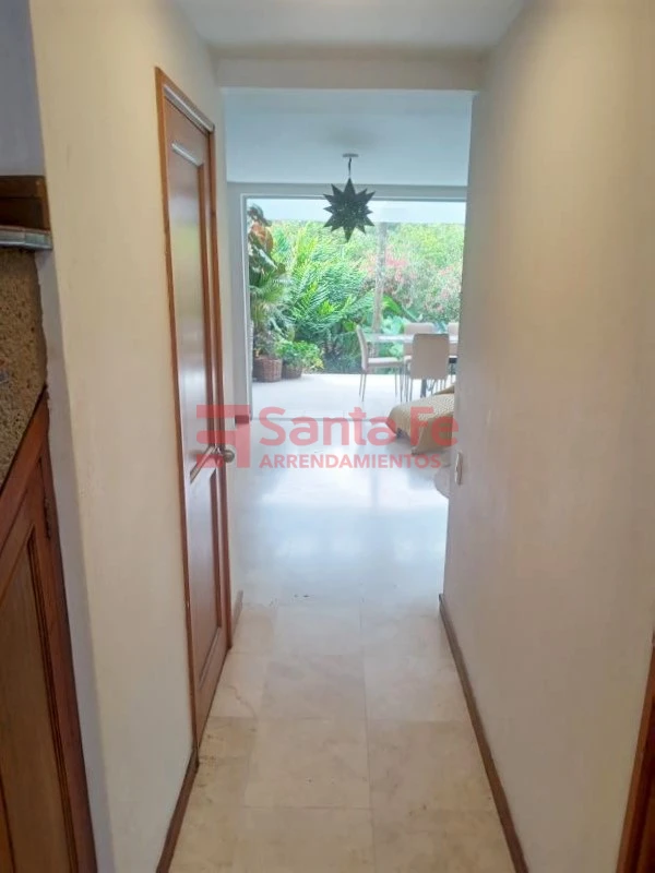 Casa en Envigado, Envigado