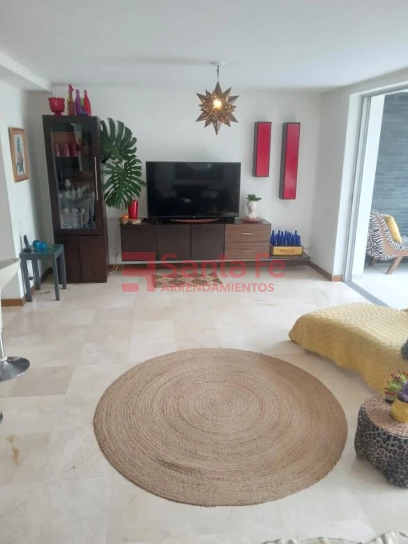 Casa en Envigado, Envigado
