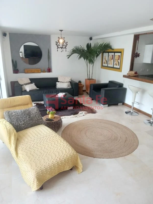 Casa en Envigado, Envigado — foto 6