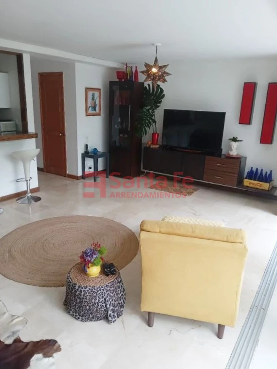 Casa en Envigado, Envigado — foto 7