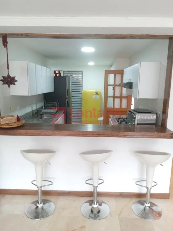 Casa en Envigado, Envigado — foto 8