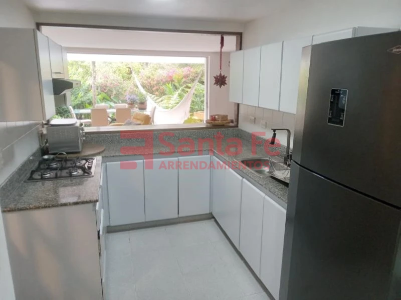 Casa en Envigado, Envigado — foto 9