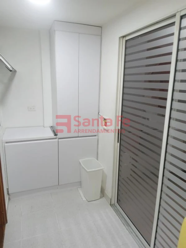 Casa en Envigado, Envigado — foto 10