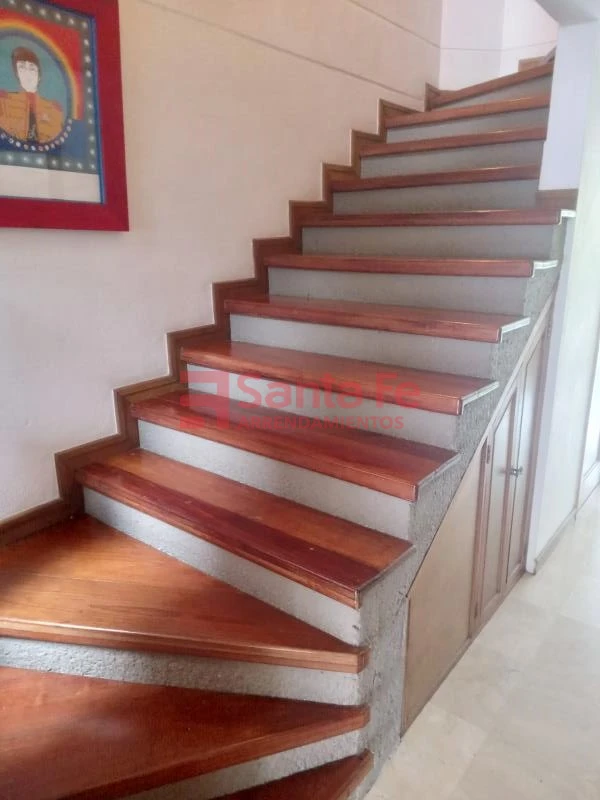 Casa en Envigado, Envigado — foto 12