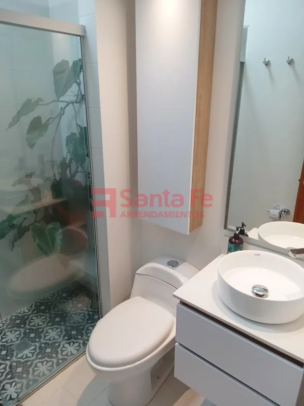 Casa en Envigado, Envigado — foto 13