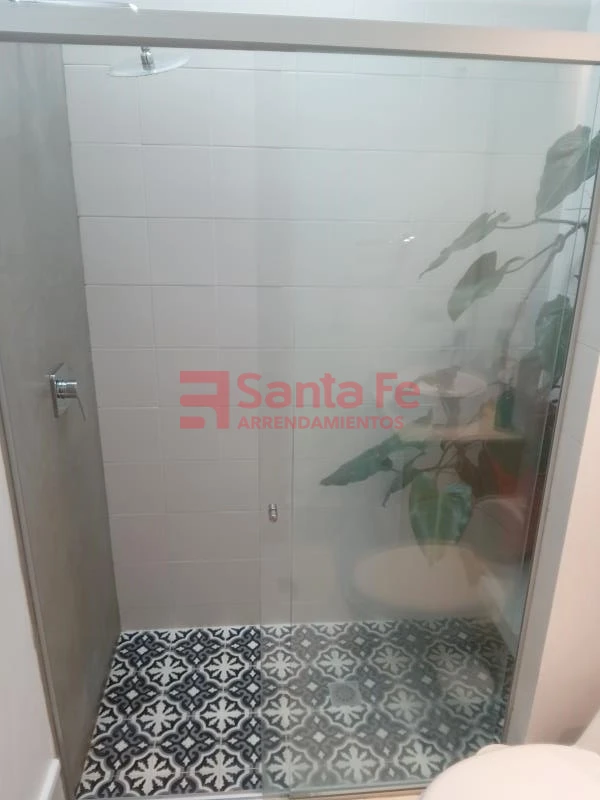 Casa en Envigado, Envigado — foto 14