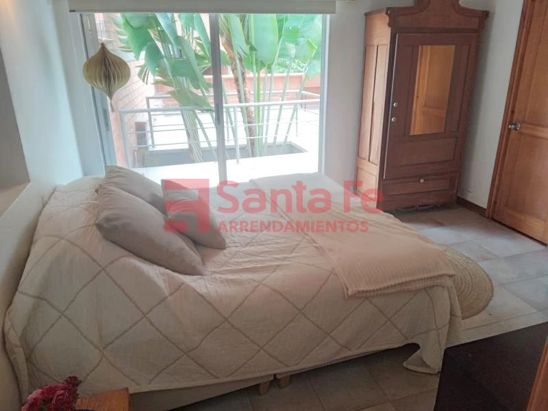 Casa en Envigado, Envigado — foto 16