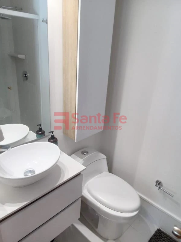 Casa en Envigado, Envigado — foto 17