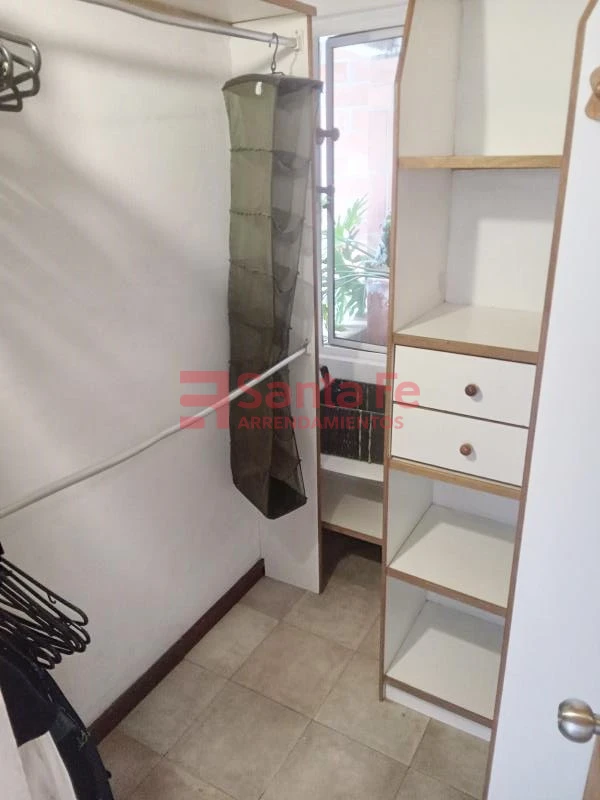 Casa en Envigado, Envigado — foto 18