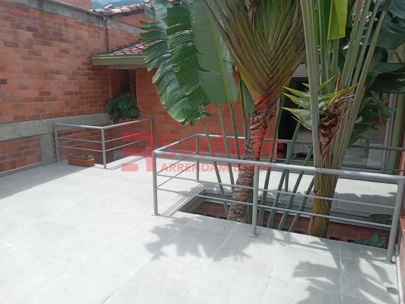 Casa en Envigado, Envigado — foto 19