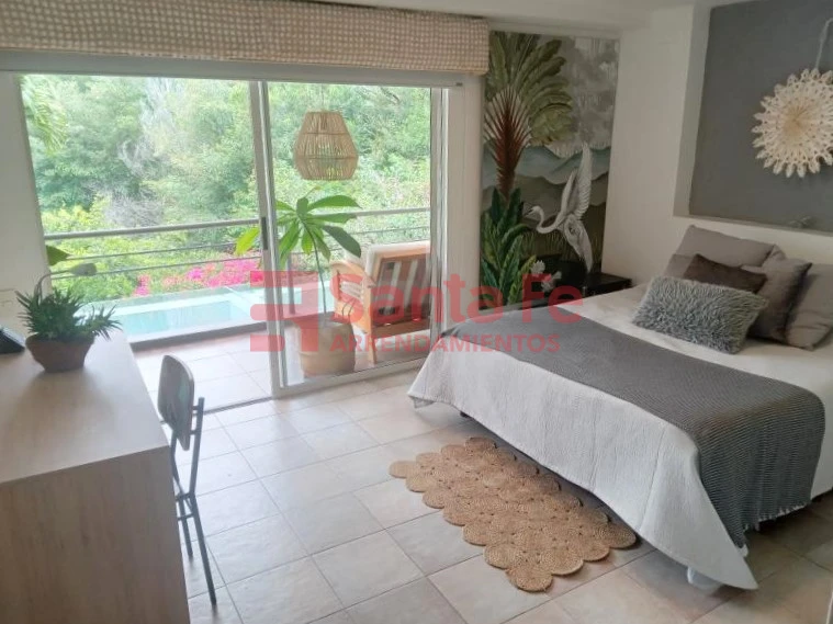 Casa en Envigado, Envigado — foto 20