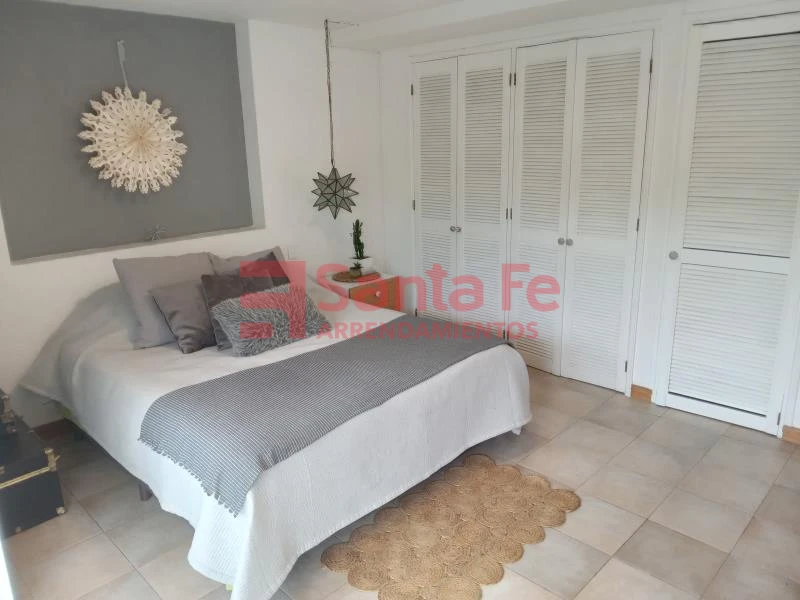 Casa en Envigado, Envigado — foto 22