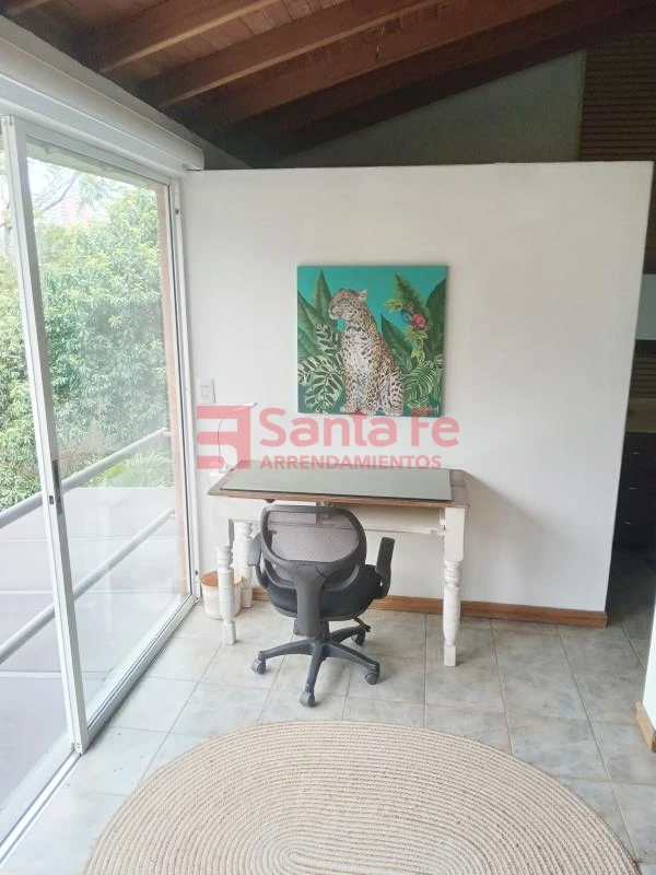 Casa en Envigado, Envigado — foto 24