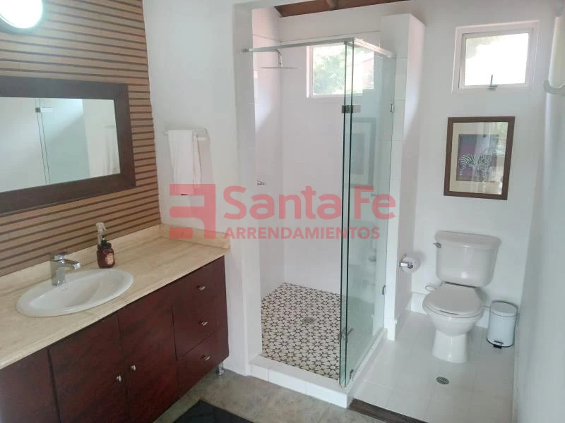 Casa en Envigado, Envigado — foto 25