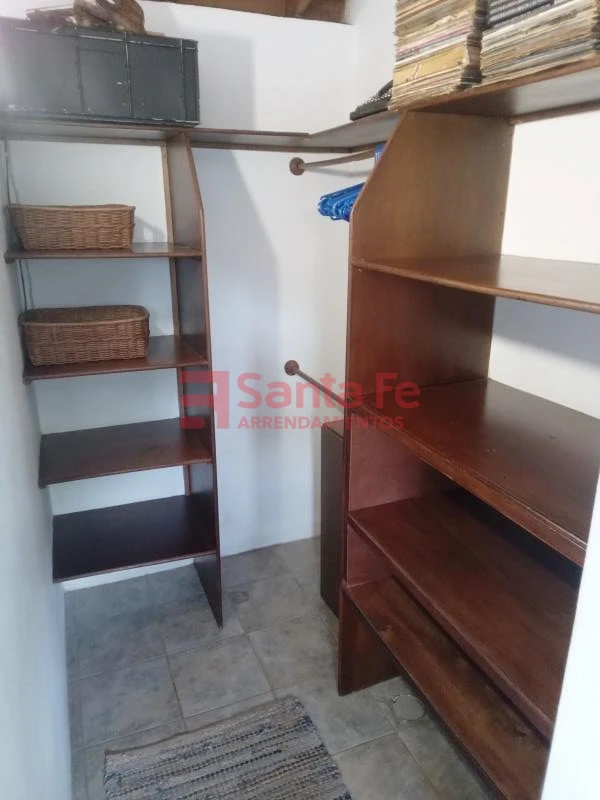 Casa en Envigado, Envigado — foto 26