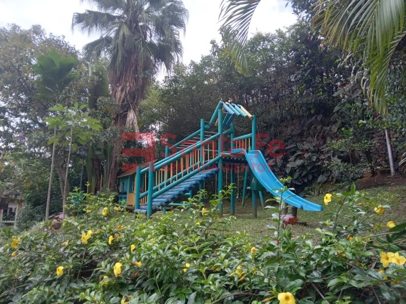 Casa en Envigado, Envigado — foto 27