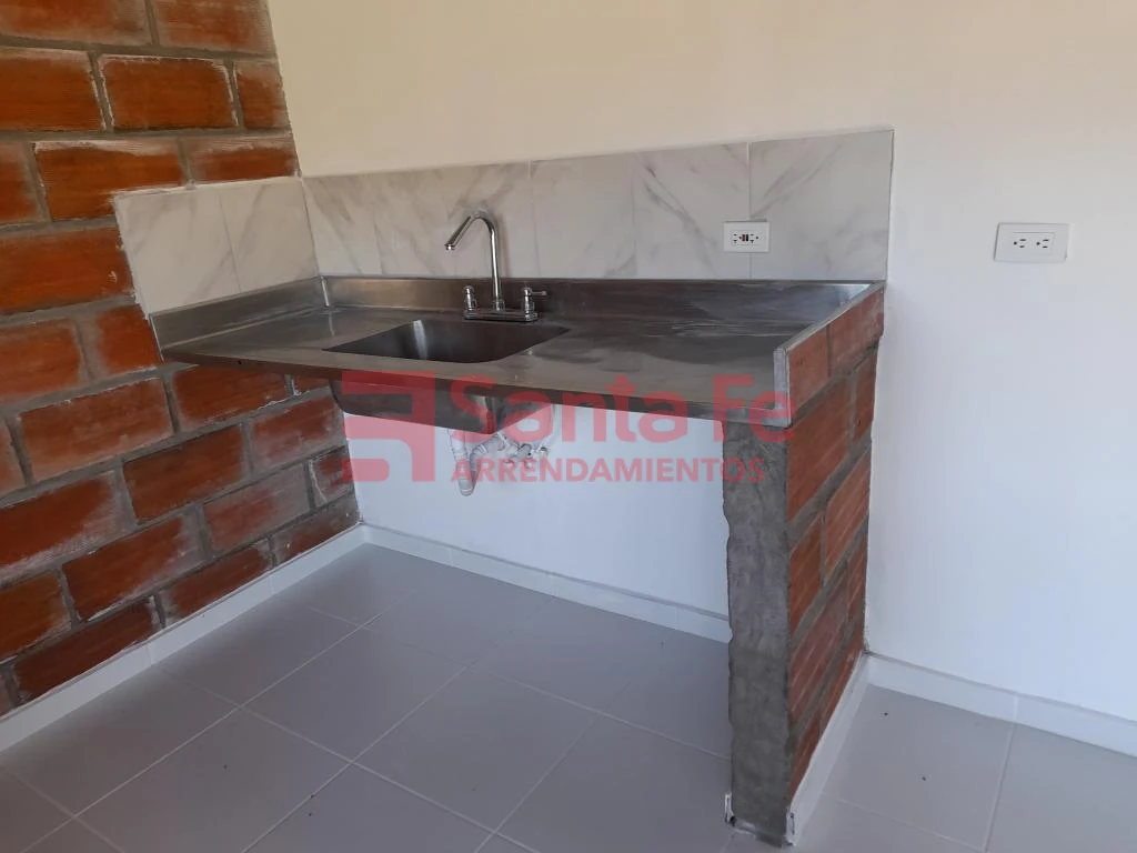 Local en San Cristobal, Medellín — foto 6