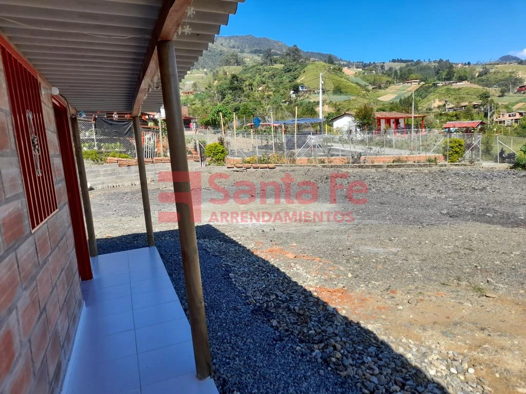 Local en San Cristobal, Medellín — foto 8