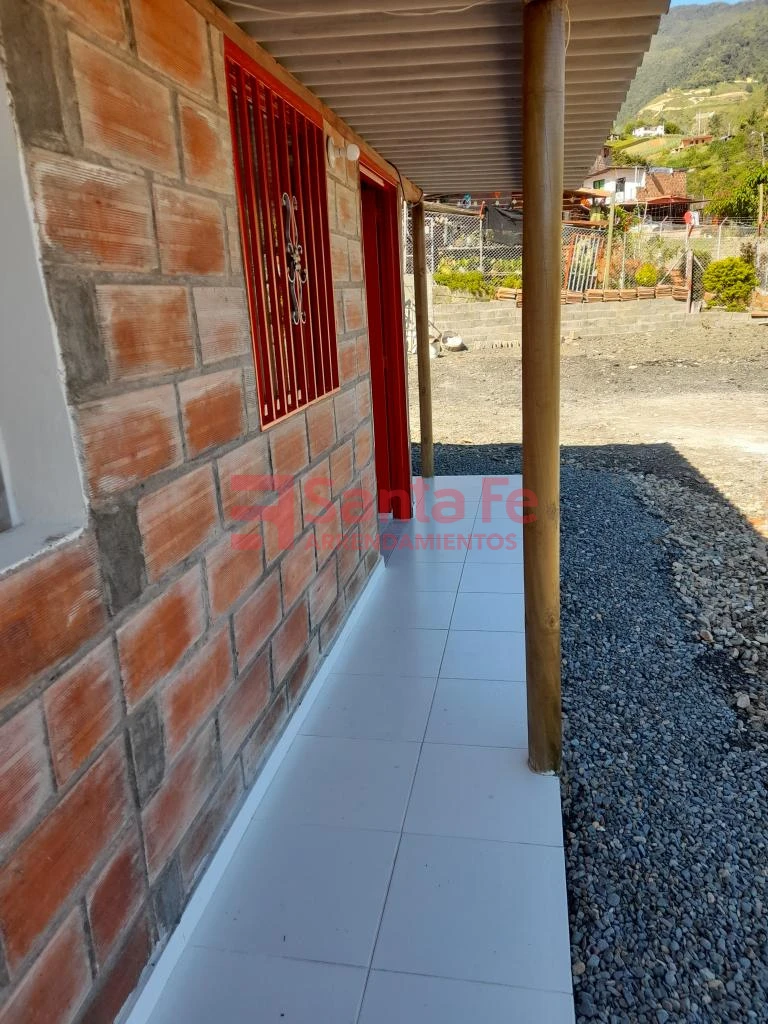 Local en San Cristobal, Medellín — foto 9