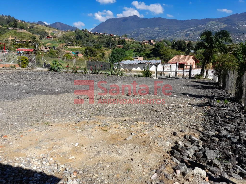 Local en San Cristobal, Medellín — foto 10