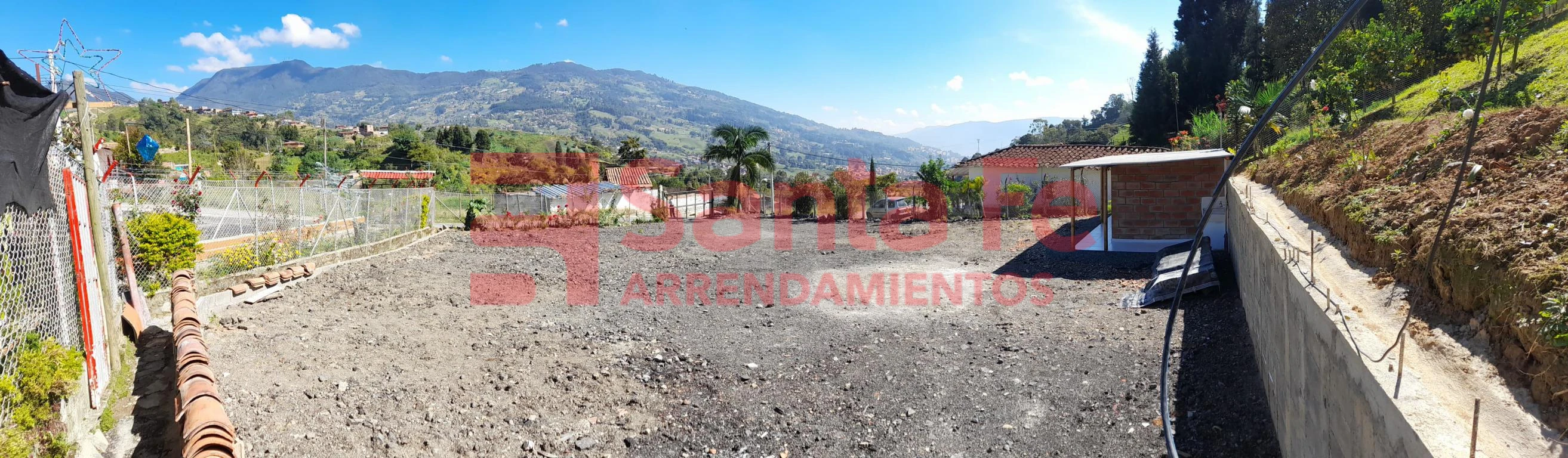 Local en San Cristobal, Medellín — foto 11
