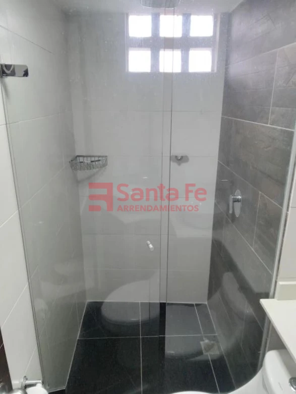 Apartamento en Poblado, Medellín — foto 8