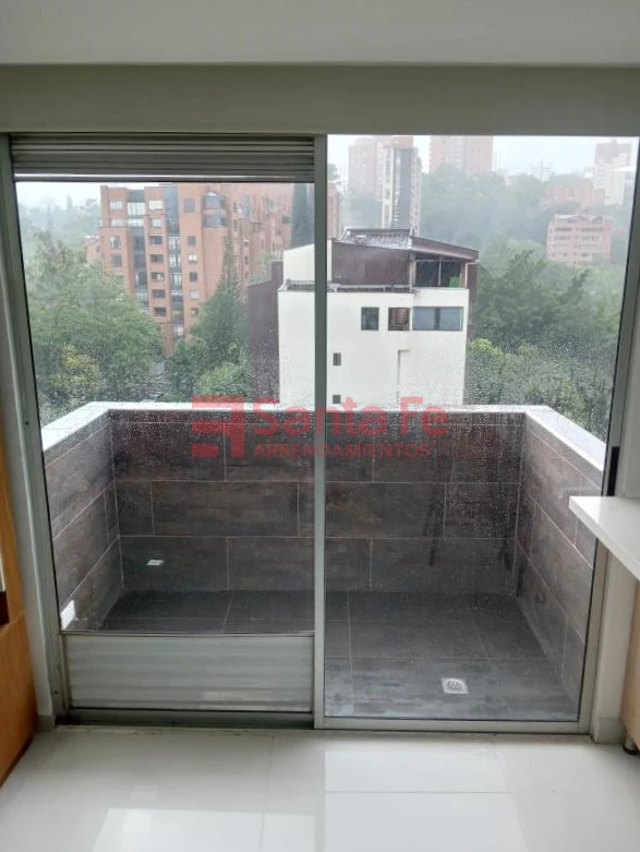Apartamento en Poblado, Medellín — foto 9