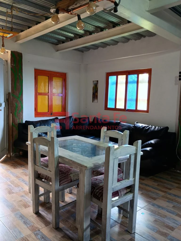 Casa en Robledo, Medellín