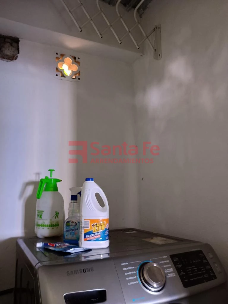 Casa en Robledo, Medellín — foto 6