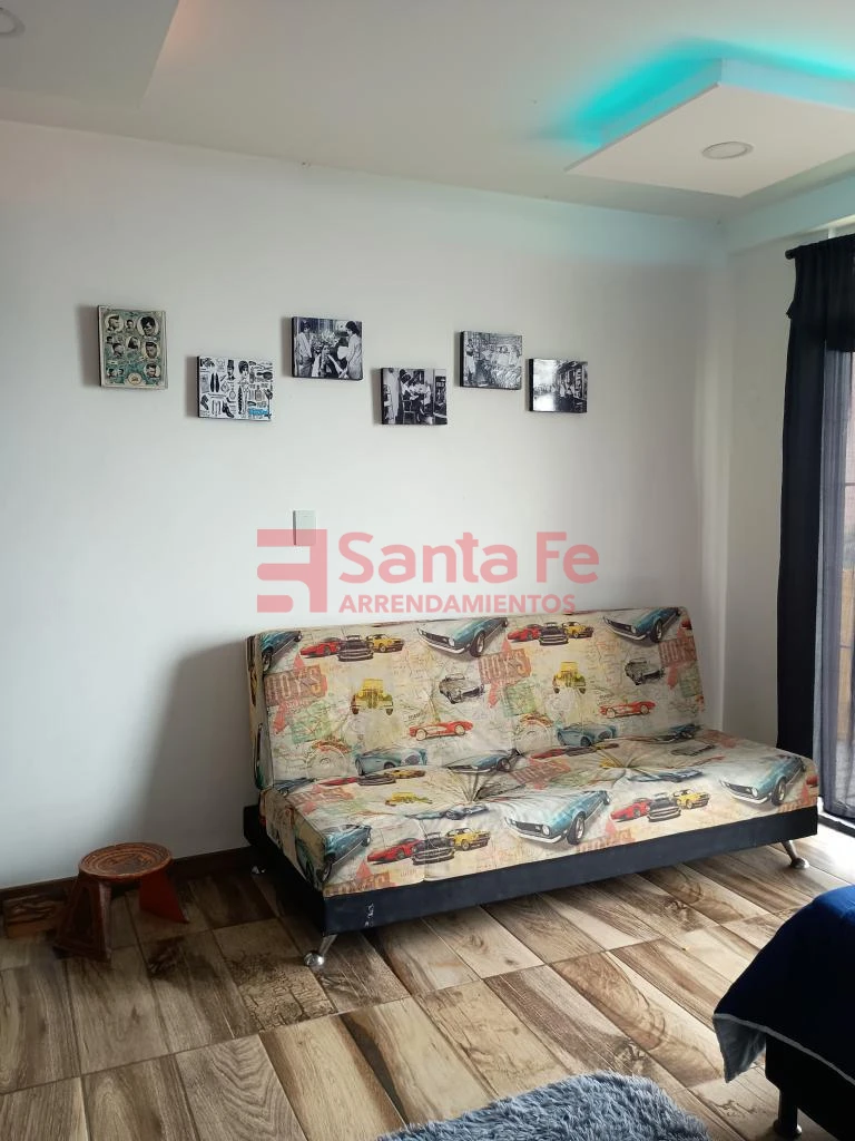 Casa en Robledo, Medellín — foto 11