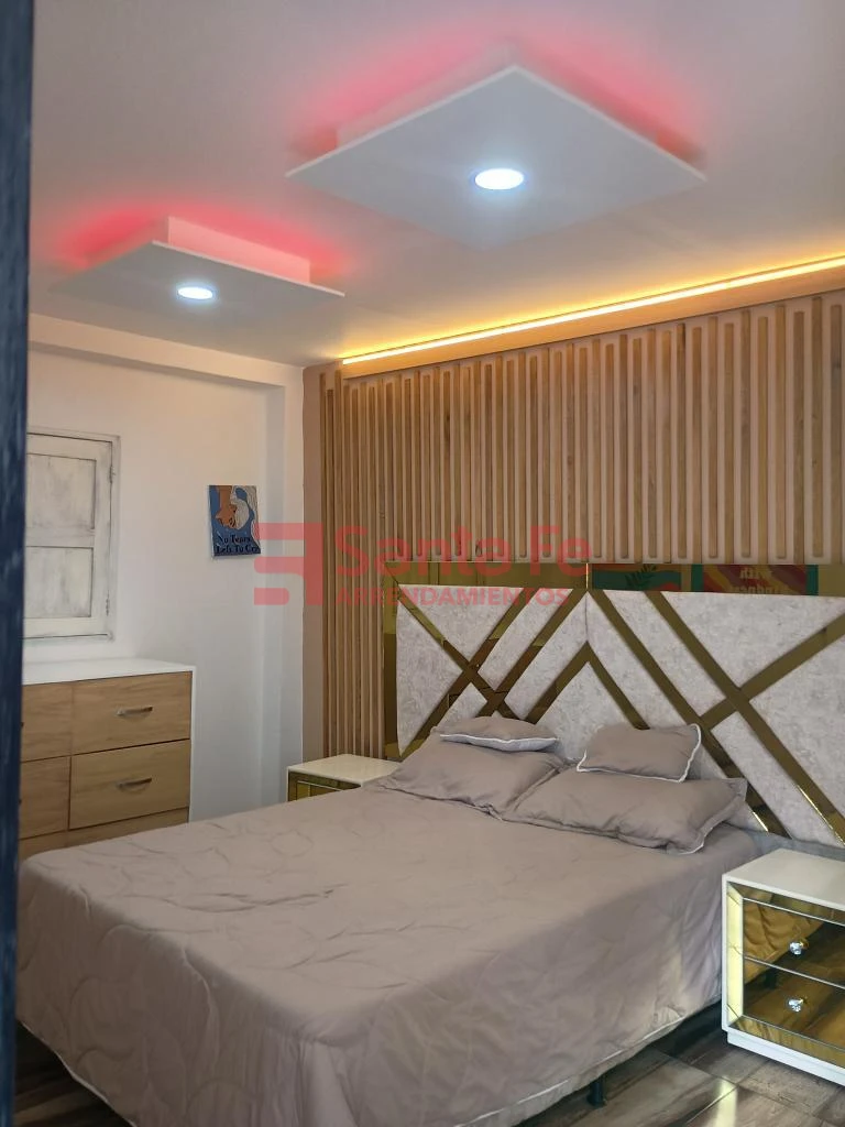 Casa en Robledo, Medellín — foto 12